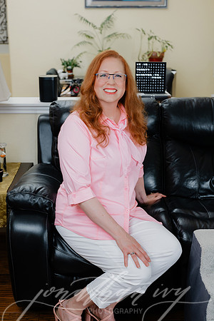 JIP-Ann-Tucker-061625-26