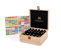 JIP-Yogitech-072417-23