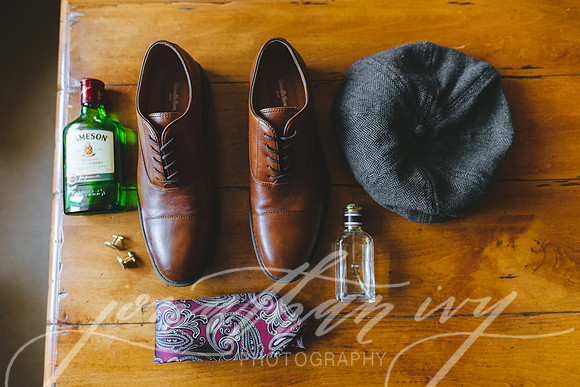 JIP-Butler-Wedding-122218-129