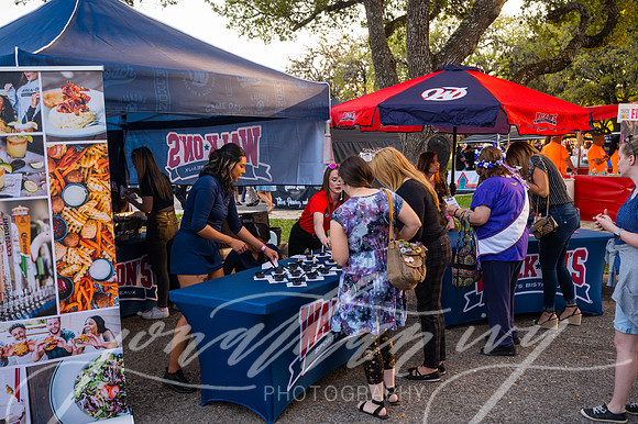 JIP-Taste-of-Northside-2022-099