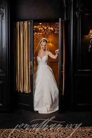JonathanIvy-Rachel-Bridal-072425-77
