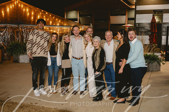 JIP-Hannah-Kyler-Reception-012123-176