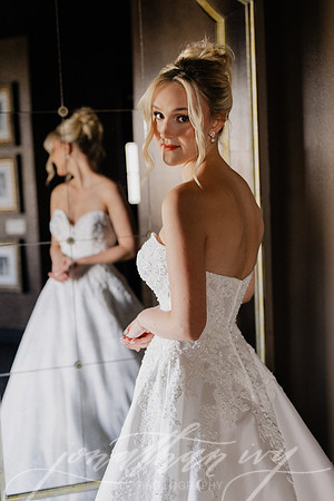 JonathanIvy-Rachel-Bridal-072425-44