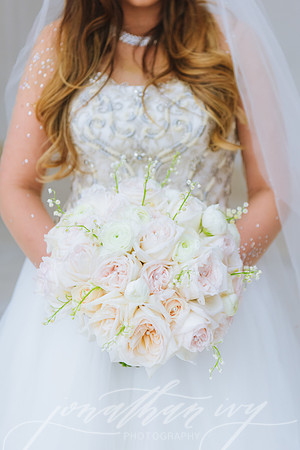 JIP-Saleem-Wedding-094