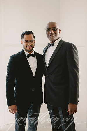 JIP-Ponce-Wedding-062422-022