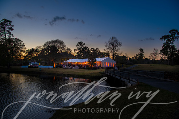 JIP-Draper-Wedding-372