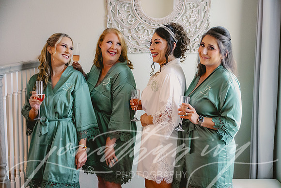 JIP-Reyna-Ryan-Wedding-060124-028