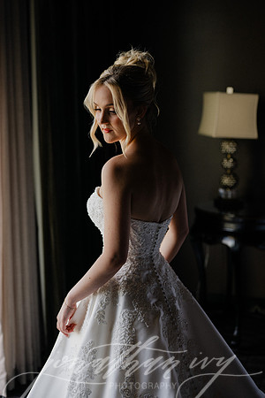 JonathanIvy-Rachel-Bridal-072425-36