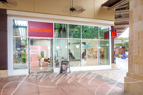 JIP-Rowan-La-Cantera-100422-04