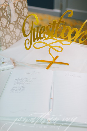 JIP-Trumble-Wedding-327