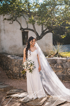 JIP-Alyn-Caitlyn-Wedding-042421-321