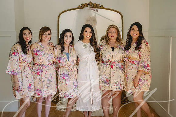 JIP-Ponce-Wedding-062422-077