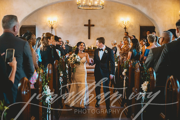 JIP-Alyn-Caitlyn-Wedding-042421-257