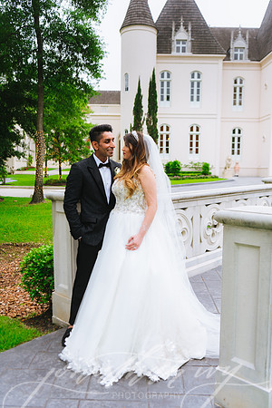 JIP-Saleem-Wedding-301