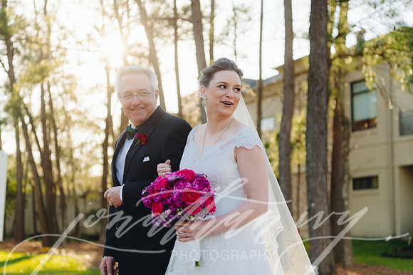 JIP-Draper-Wedding-212