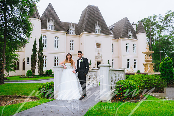 JIP-Saleem-Wedding-287