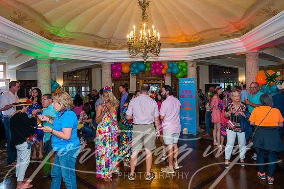 JIP-Taste-of-Northside-2022-044