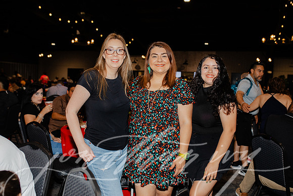 JIP-CFHP-FamilyEvent-053125-016