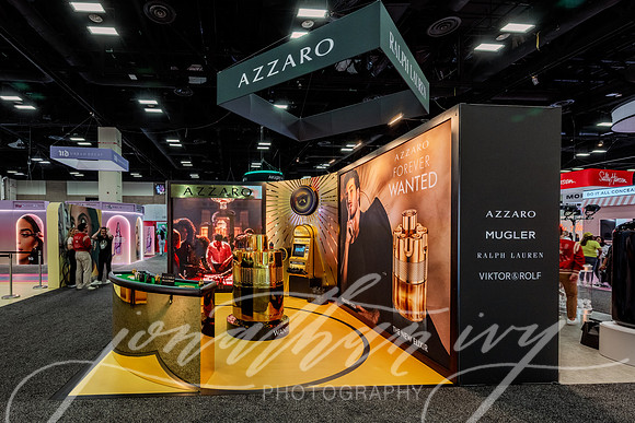 JonathanIvy-Ulta-FLC-2025-Azzaro-06