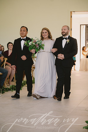 JIP-Ponce-Wedding-062422-167