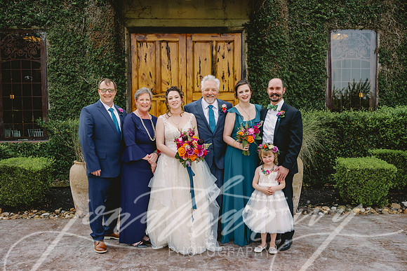JIP-Zoe-Justin-Wedding-052524-149
