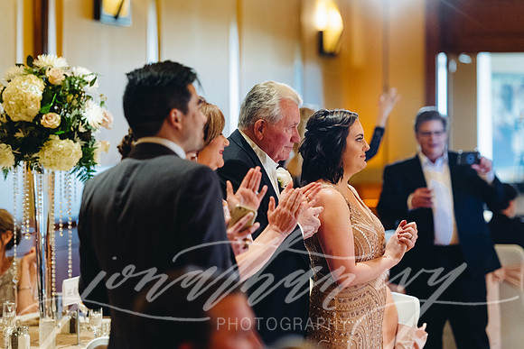 JIP-Lindow-Wedding-400