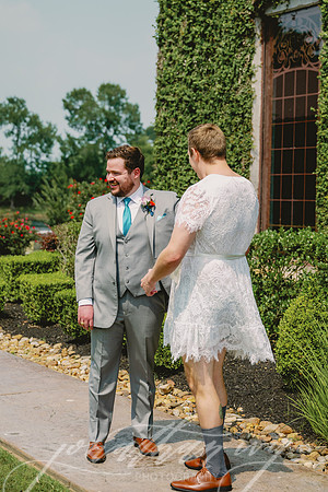 JIP-Zoe-Justin-Wedding-052524-103