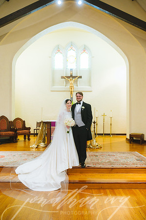 JIP-Trumble-Wedding-241