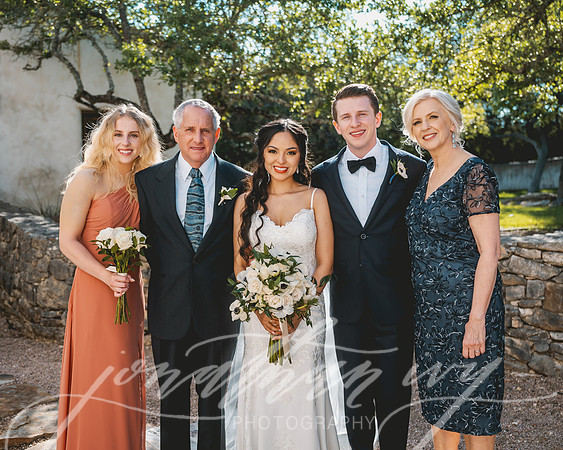 JIP-Alyn-Caitlyn-Wedding-042421-296