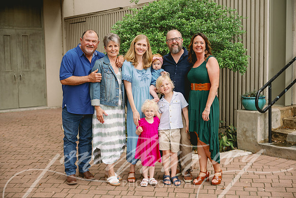 JonathanIvy-ThePark-MothersDay-051224-27