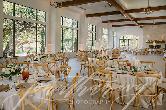 JIP-Ponce-Wedding-062422-275