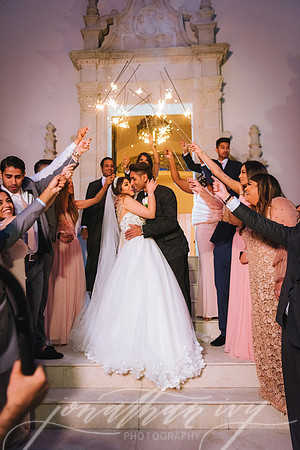 JIP-Saleem-Wedding-359