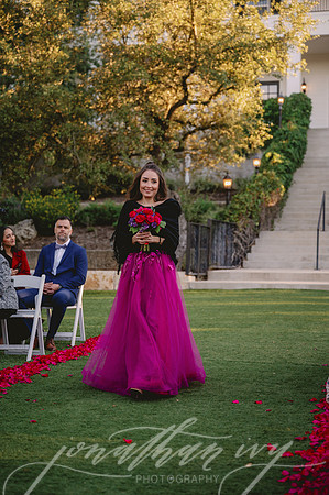 JIP-Jessica-Anthony-Wedding-111222-279