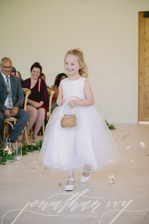 JIP-Ponce-Wedding-062422-174