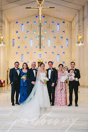 JIP-Marcela-Nick-Wedding-032225-236