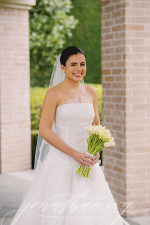 JIP-Marcella-Bridal-012725-77