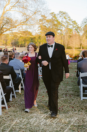 JIP-Draper-Wedding-305