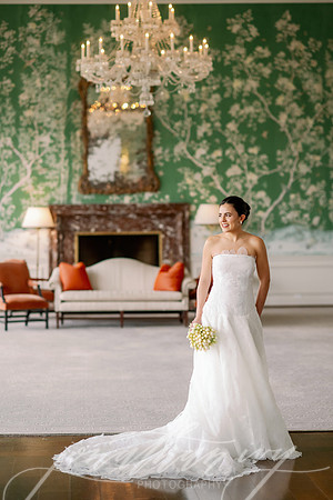 JIP-Marcella-Bridal-012725-13