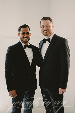 JIP-Ponce-Wedding-062422-023