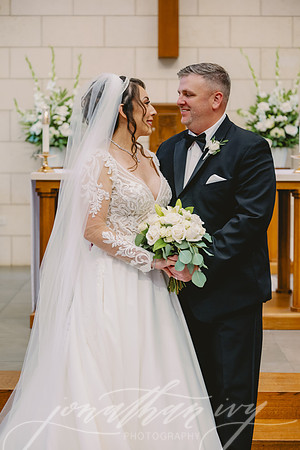 JIP-Reyna-Ryan-Wedding-060124-234