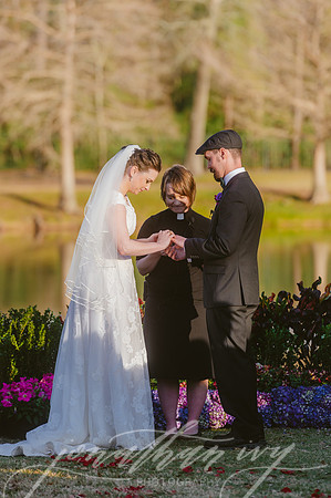JIP-Draper-Wedding-262