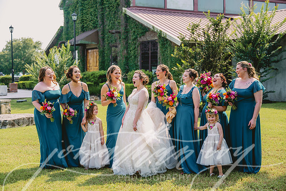 JIP-Zoe-Justin-Wedding-052524-183