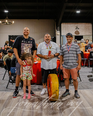 JIP-CFHP-FamilyEvent-053125-124
